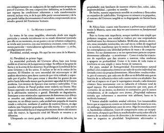 el fenómeno humano (81 a 154)