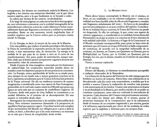 el fenómeno humano (81 a 154)