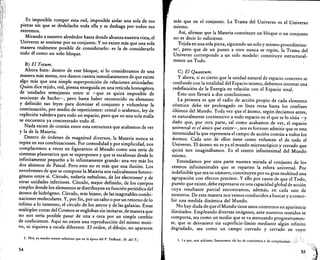 el fenómeno humano (81 a 154)