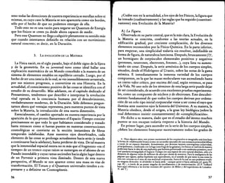 el fenómeno humano (81 a 154)