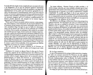 el fenómeno humano (81 a 154)