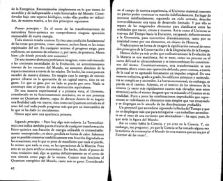 el fenómeno humano (81 a 154)