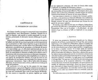 el fenómeno humano (81 a 154)