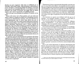 el fenómeno humano (81 a 154)