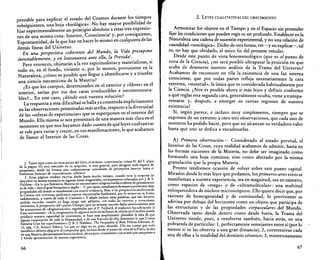 el fenómeno humano (81 a 154)