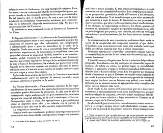 el fenómeno humano (81 a 154)