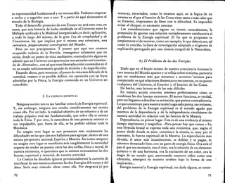 el fenómeno humano (81 a 154)