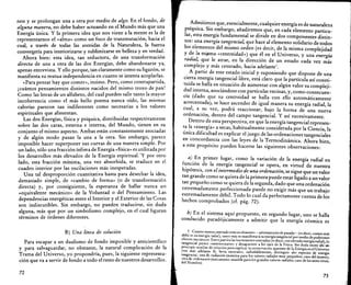 el fenómeno humano (81 a 154)