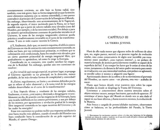 el fenómeno humano (81 a 154)