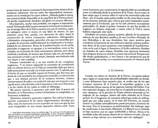 el fenómeno humano (81 a 154)