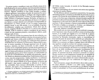 el fenómeno humano (81 a 154)