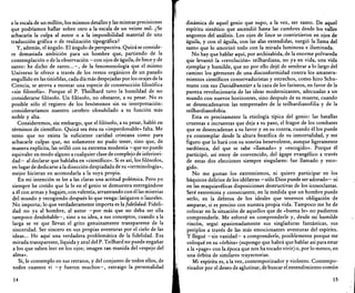 el fenómeno humano (81 a 154)