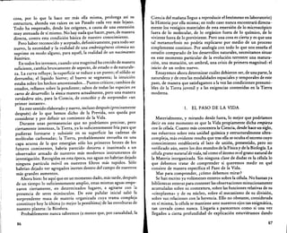 el fenómeno humano (81 a 154)