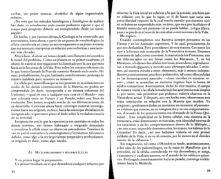 el fenómeno humano (81 a 154)