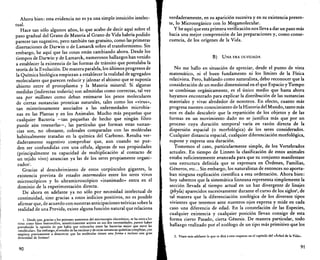 el fenómeno humano (81 a 154)