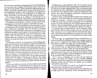 el fenómeno humano (81 a 154)