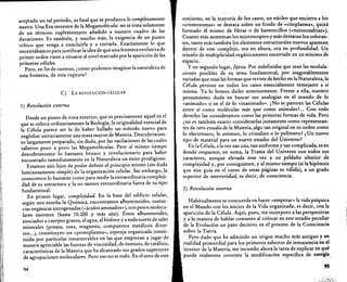 el fenómeno humano (81 a 154)