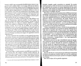 el fenómeno humano (81 a 154)