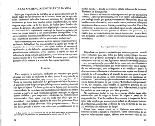 el fenómeno humano (81 a 154)