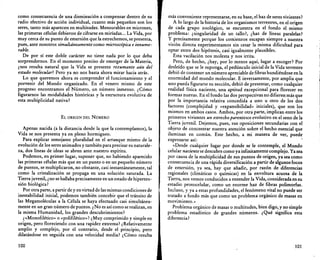 el fenómeno humano (81 a 154)