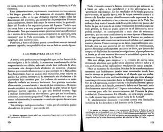 el fenómeno humano (81 a 154)