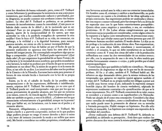 el fenómeno humano (81 a 154)