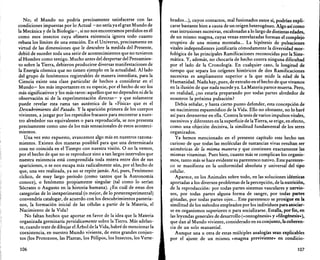 el fenómeno humano (81 a 154)