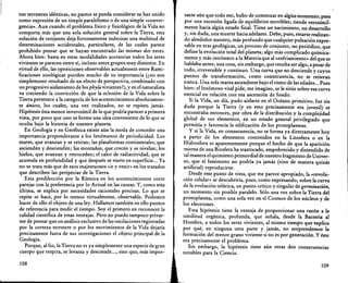 el fenómeno humano (81 a 154)