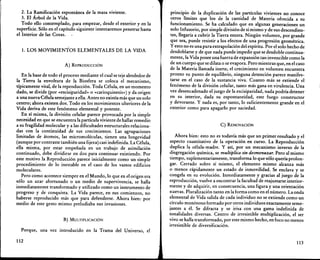 el fenómeno humano (81 a 154)