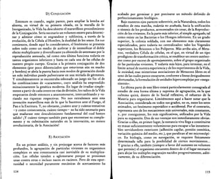 el fenómeno humano (81 a 154)