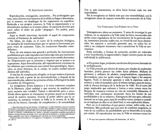 el fenómeno humano (81 a 154)