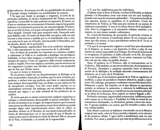 el fenómeno humano (81 a 154)