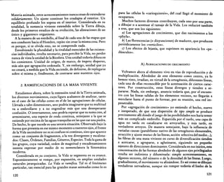 el fenómeno humano (81 a 154)
