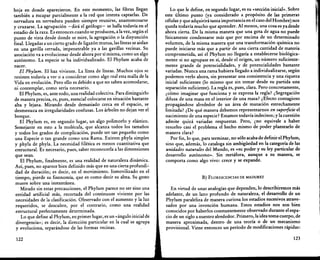 el fenómeno humano (81 a 154)