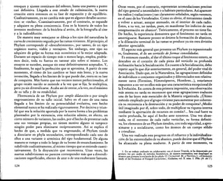 el fenómeno humano (81 a 154)