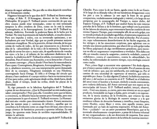el fenómeno humano (81 a 154)