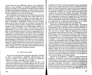 el fenómeno humano (81 a 154)