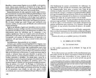 el fenómeno humano (81 a 154)