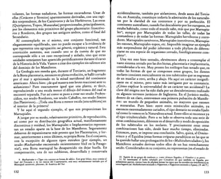 el fenómeno humano (81 a 154)