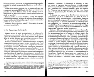 el fenómeno humano (81 a 154)