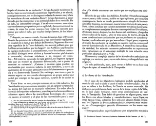 el fenómeno humano (81 a 154)