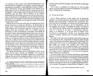 el fenómeno humano (81 a 154)