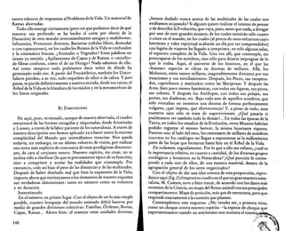 el fenómeno humano (81 a 154)