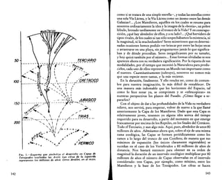 el fenómeno humano (81 a 154)