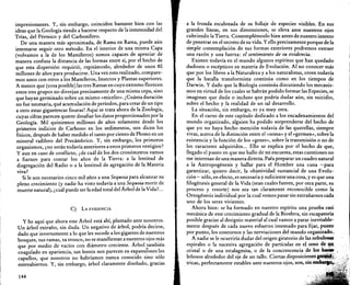 el fenómeno humano (81 a 154)