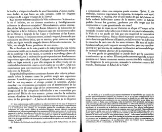 el fenómeno humano (81 a 154)