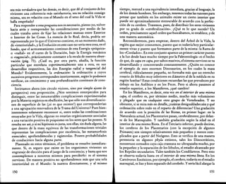 el fenómeno humano (81 a 154)