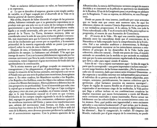 el fenómeno humano (81 a 154)