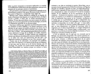 el fenómeno humano (81 a 154)