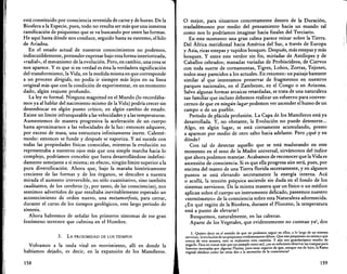 el fenómeno humano (81 a 154)